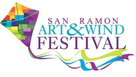San Ramon Art & Wind Festival