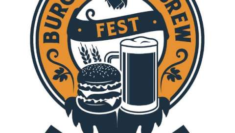 Burgers and Brew Festival