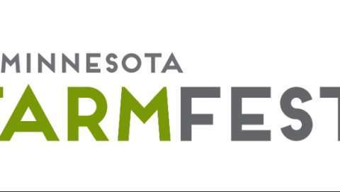 Minnesota Farmfest