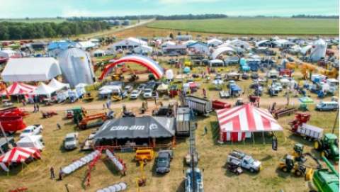 Dakotafest