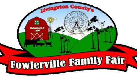 Fowlerville Family Fair