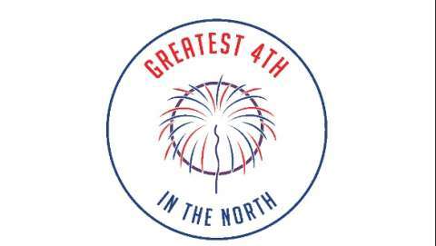 Greatest Fourth in the North