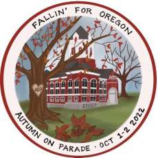 Meggan Dickson-Grennan