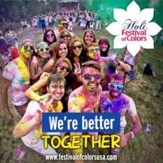 We'Re Better Together 2