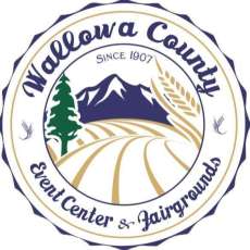 Wallowa County Event Center & Fairgrounds