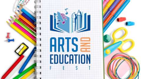 Knightdale Arts and Education Festival