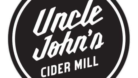 Uncle John's Cider Mill Craft Show - August