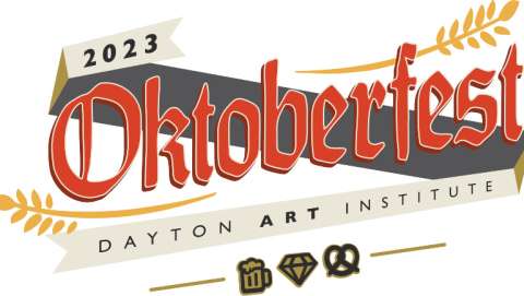 Dayton Art Institute Oktoberfest