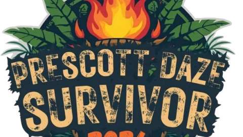 Prescott Daze