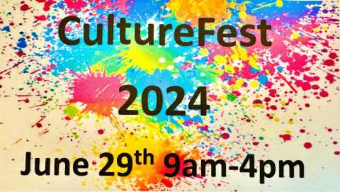 Culturefest