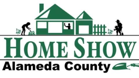 Alameda County Fall Home Show