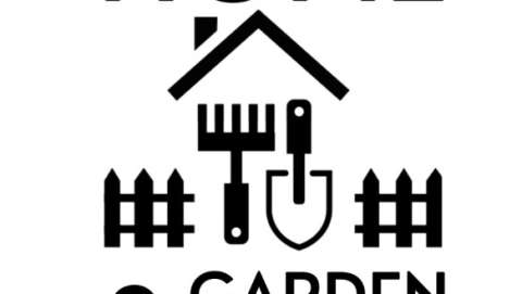 Spring Home & Garden Show