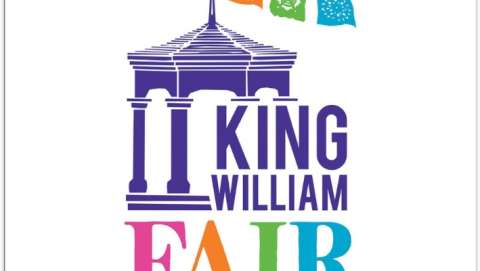 King William Fair