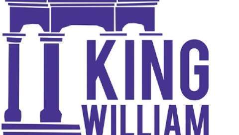 King William Fair