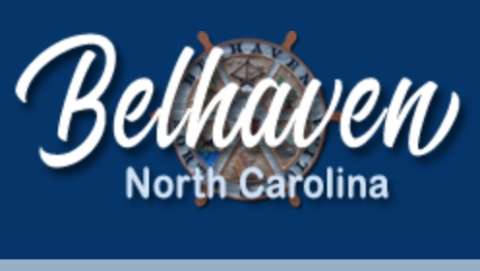 Belhaven July Fourth Celebration