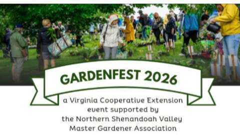 GardenFest