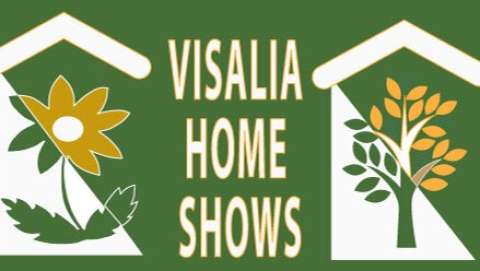 Visalia Home and Patio Springfest