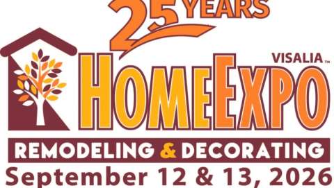 Visalia Home Expo Visalia Home Expo