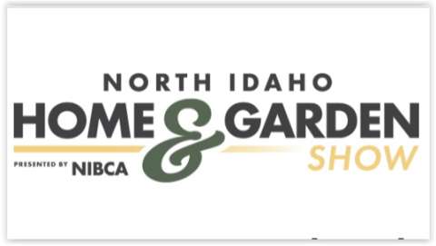 Nibca Home & Garden Show