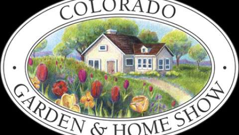 Colorado Garden and Home Show