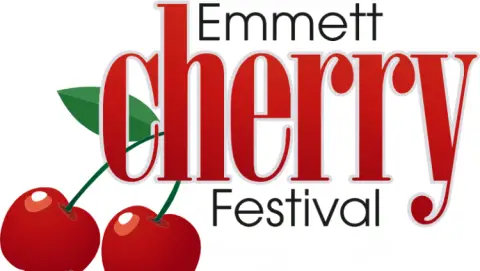 Emmett Cherry Festival