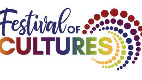 Festival of Cultures
