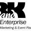 B & K Enterprises
