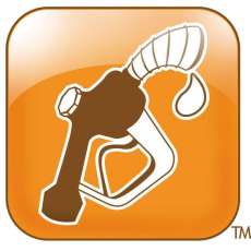 Barry Philip Humphreys