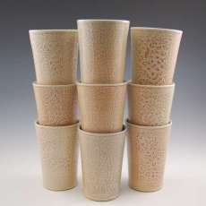 Tumblers
