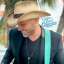 Tim Charron Band 'Country Rock W/A Twist of Lime"