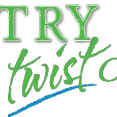 Country Rock With a Twist of LIME !