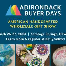 Small Business Services Coordinator