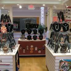 Silvia Montero Monahan