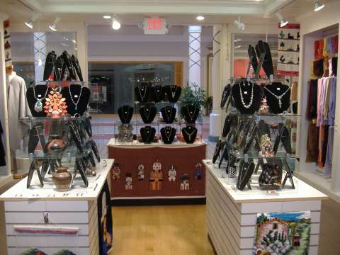 Silvia Montero Monahan