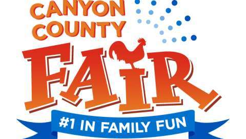 Canyon County Fair and Festival