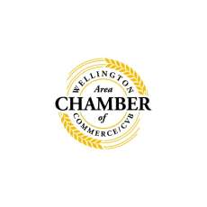 Wellington Chamber