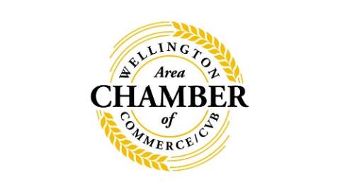 Wellington Chamber