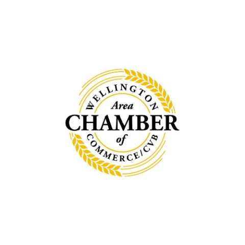 Wellington Chamber