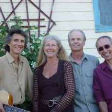 William & The 60s Band