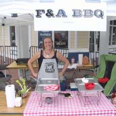 JoEllen at WingDangDoodle