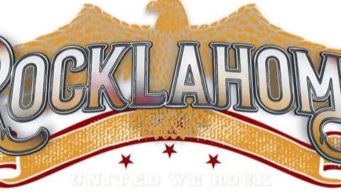 Rocklahoma