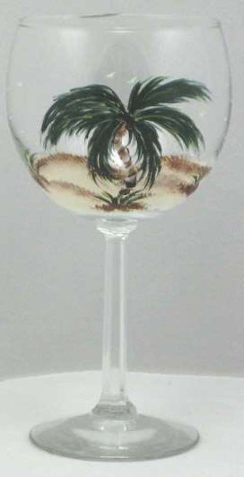 Marianne Burns Marianne Burns