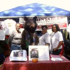 Dr. Anissa Hunter, Nd