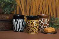 Scentsy Safari Collection