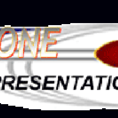 A.V. One Presentations