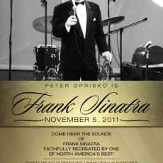 Performing at Century Casinos in Canada