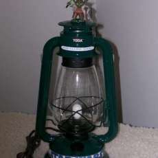 yoda night light lantern