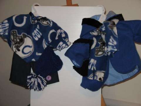 Colts