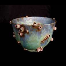 Chrstine Lush-Rodriguez