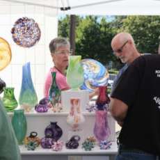 Event Administration Office